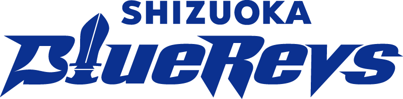 静岡ブルーレヴズ