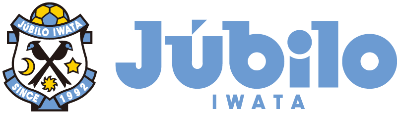 ジュビロ磐田